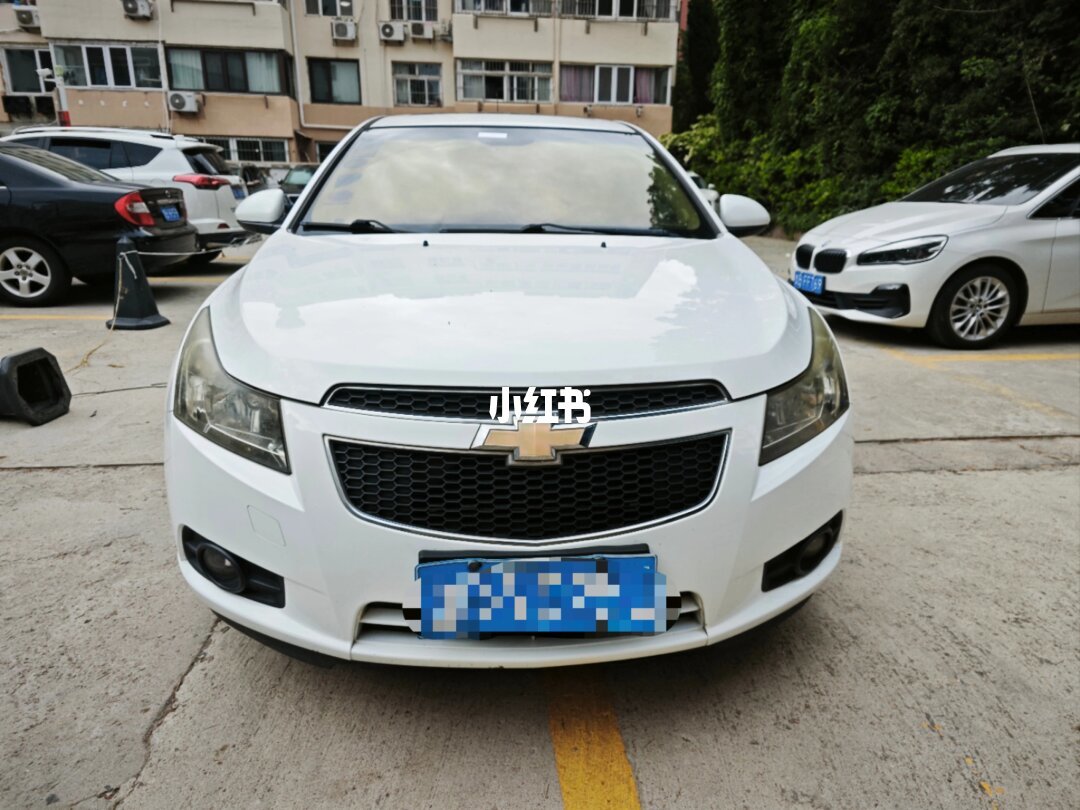 停售俩月,评论区全是