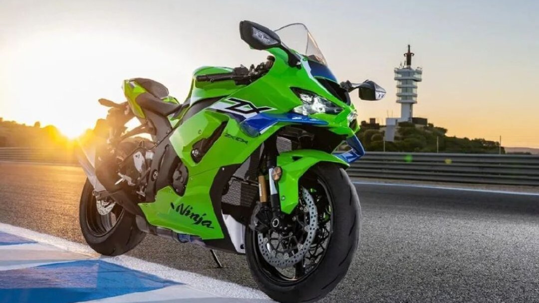川崎年底优惠表曝光:Z500终于降价,1100SX一刀砍3万