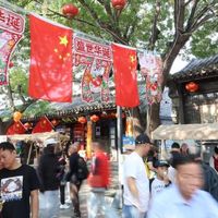 2小时飞机还是7小时高铁？今天换季，用门到门这笔账一次算清