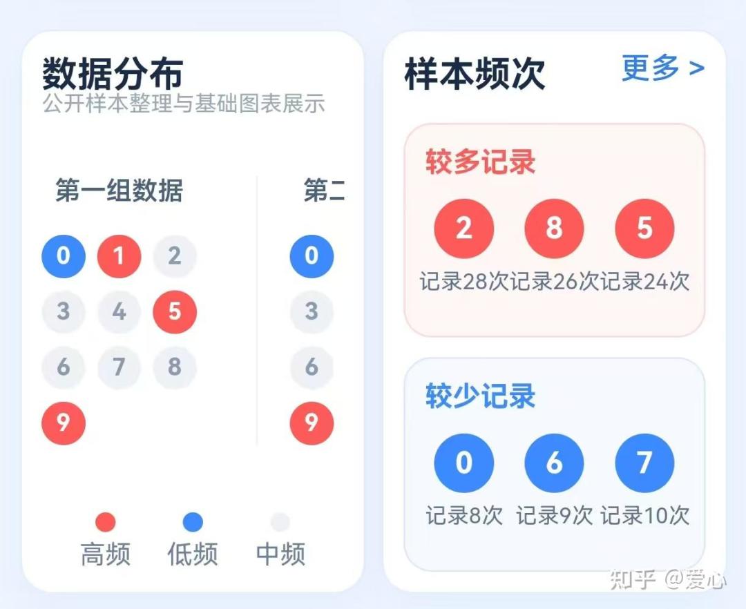 2026金融街论坛年会现场