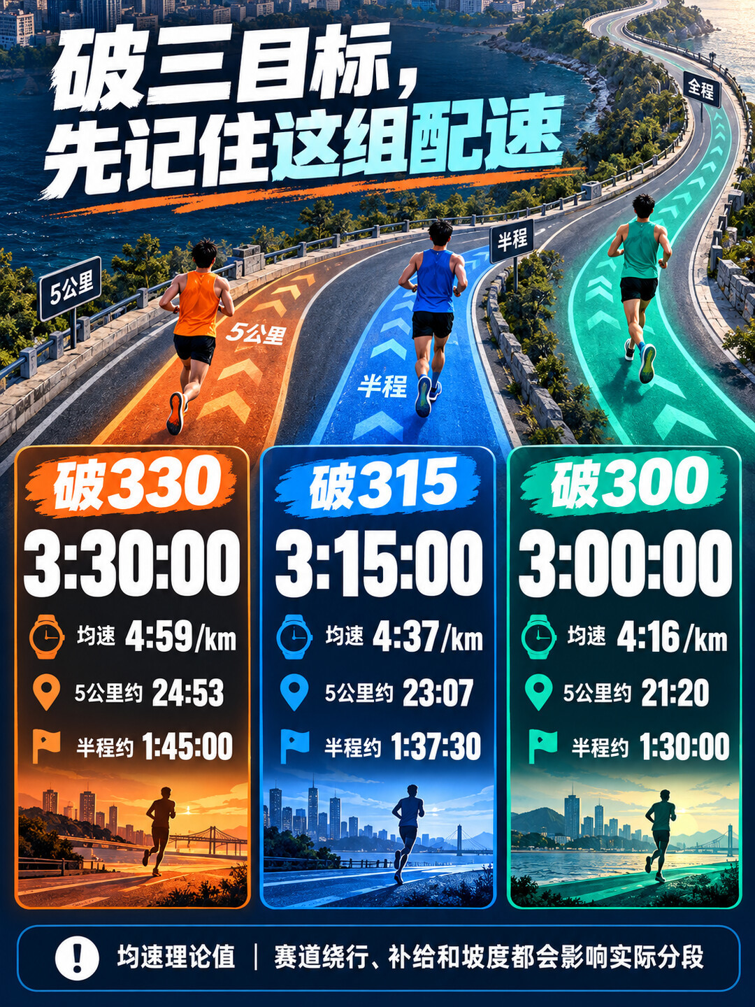2026上马定档12月6日:最后6周,决定成绩的偏偏是