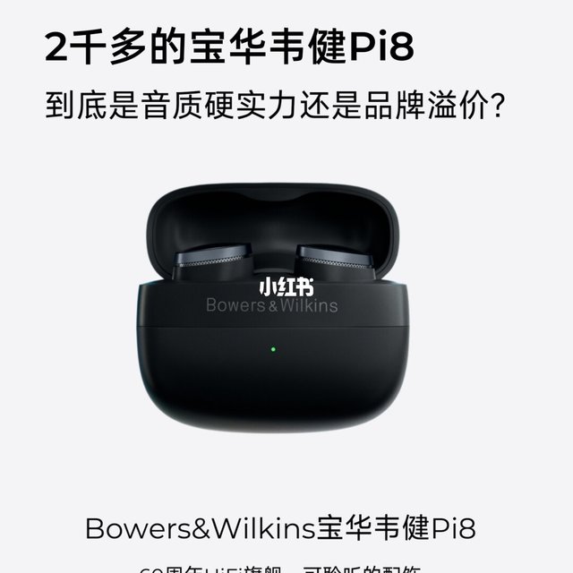 断连是玄学还是通病？宝华Pi8双十一前，把差评拆开看