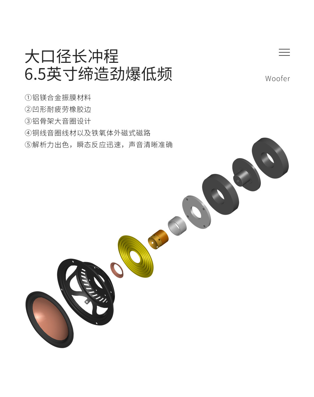 双11选D300还是S2000MKIII:701条评论的争执、烧板传闻和维修店拆解里的那句话