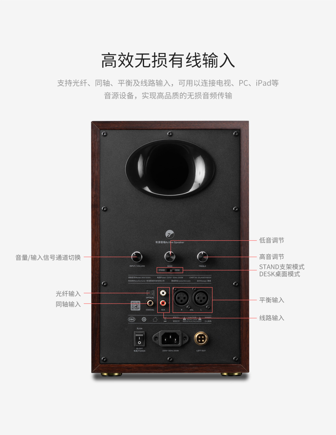 双11选D300还是S2000MKIII:701条评论的争执、烧板传闻和维修店拆解里的那句话