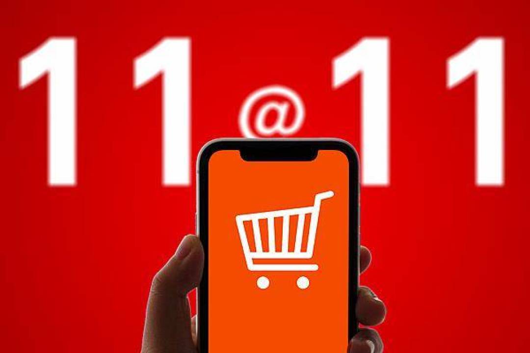 “10月15日国补全面下线”？多方辟谣：催你“抓紧下单”的账号，多半是经销商