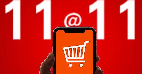 “10月15日国补全面下线”？多方辟谣：催你“抓紧下单”的账号，多半是经销商