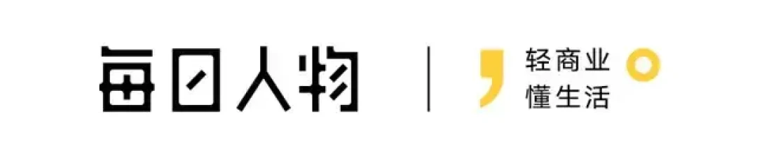 卡牌收藏与评级鉴定场景