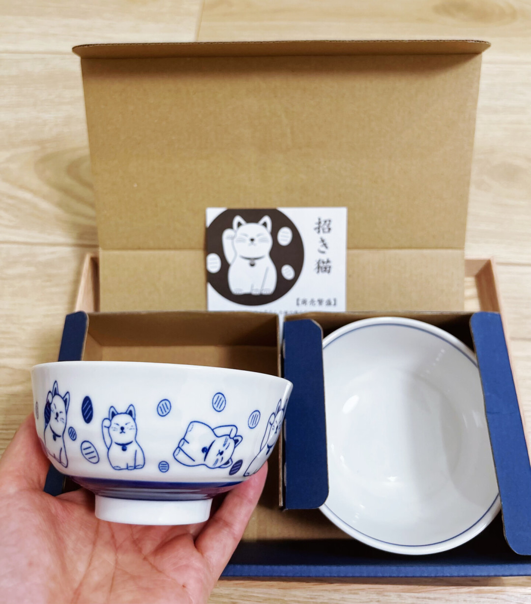 黑五蹲价别急：那条划线原价，可能是商家刚