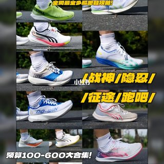 2026 年的多威：涨价争议、矩阵混乱、审美翻身，这个性价比老炮还值得买吗？