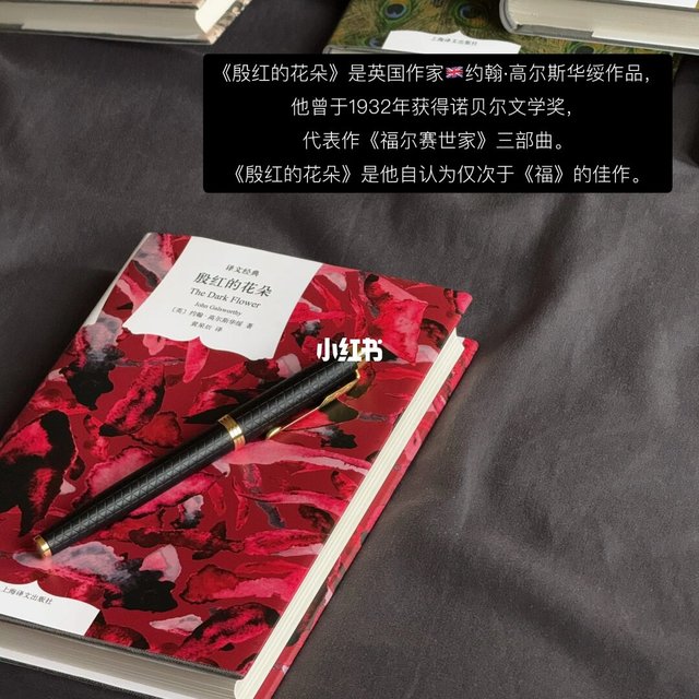 上海译文"窗帘布"出到221本了：18年的出版数、涨价幅、真假绝版，一次算清
