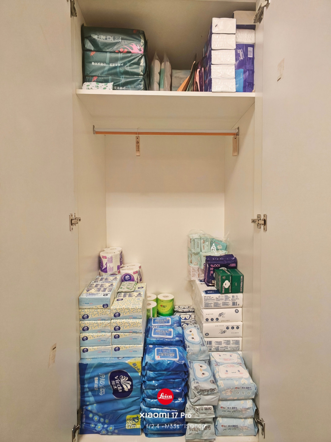 拼多多复购越买越薄、越买越轻?看懂