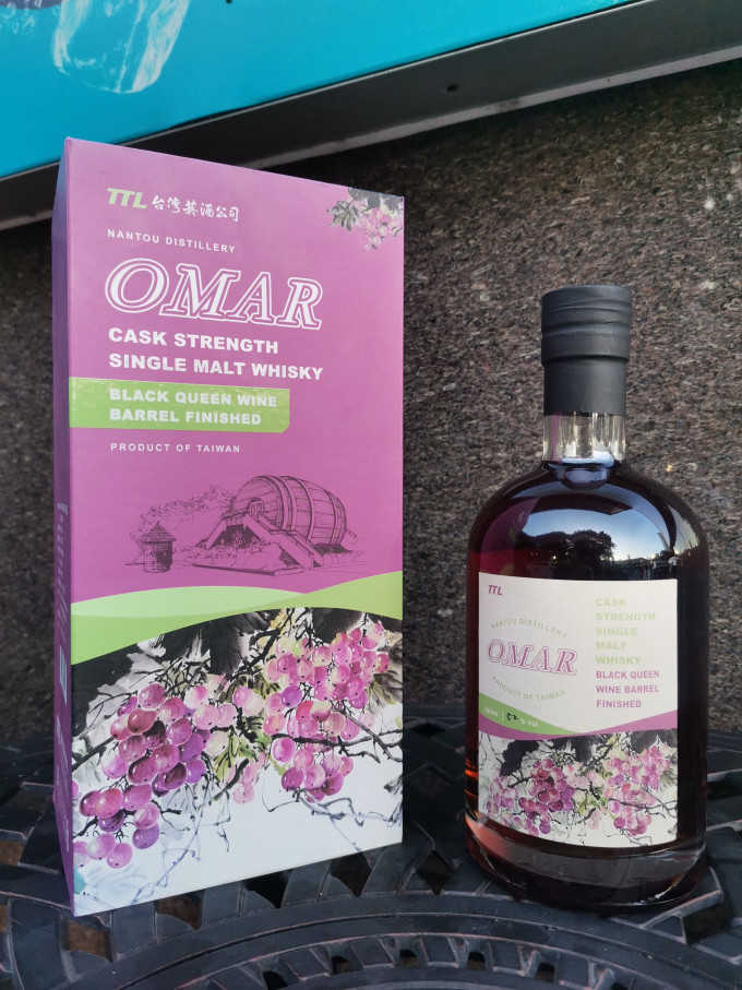 洋酒