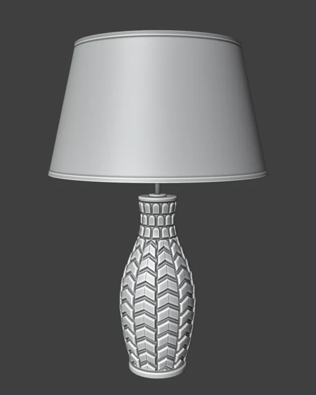 AI 开始在建模师的 Blender 里干活:三条路线、Token 账单,和“初具人形”与“像蛆虫”之间的差距