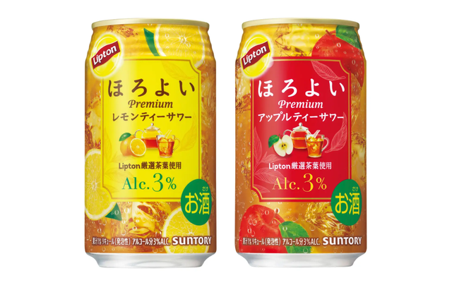 金麦刚升级成真啤酒，三得利隔天就被反垄断上门搜查
