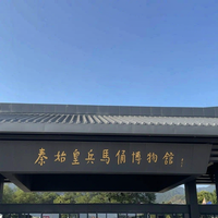 陕历博免票天天秒没？100元特展票直接进，但这批黄金11.29就撤展