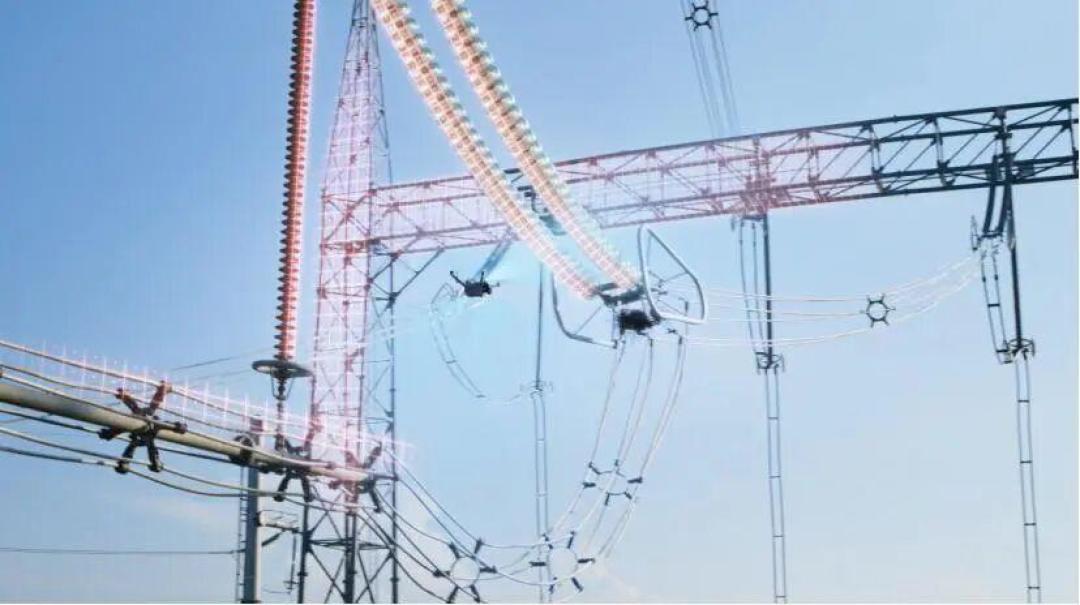 机场4开卖11天，'飞手还有活路吗'先成了生意：对完十几篇晒账帖，航拍接单前先算三本账