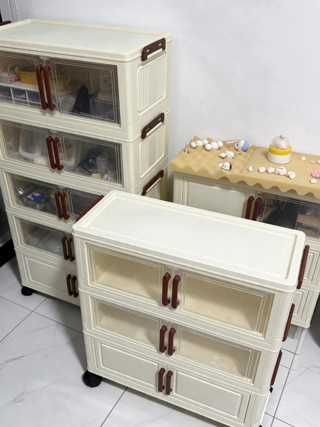同一家店,却越买越薄越轻?拼多多双11囤货前,先拆完它的