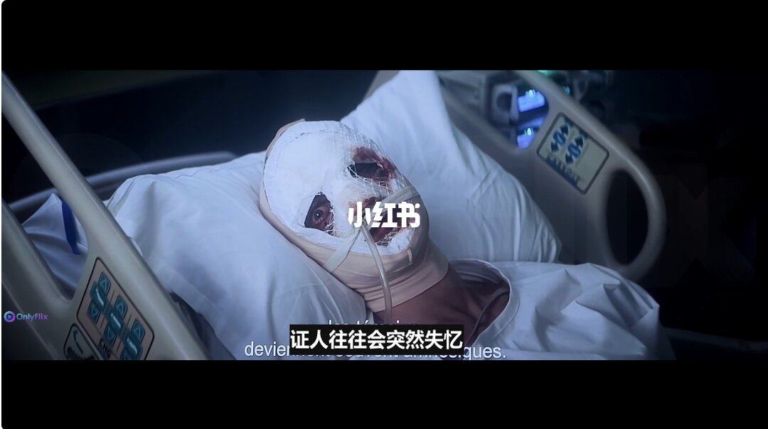 泥面人登顶北美、观众口碑A-:华纳用一部4400万小片,纠错了1.26亿的账?