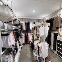 毛衣变形、羽绒瘪掉、被子发霉？这仨换季收纳规则反直觉