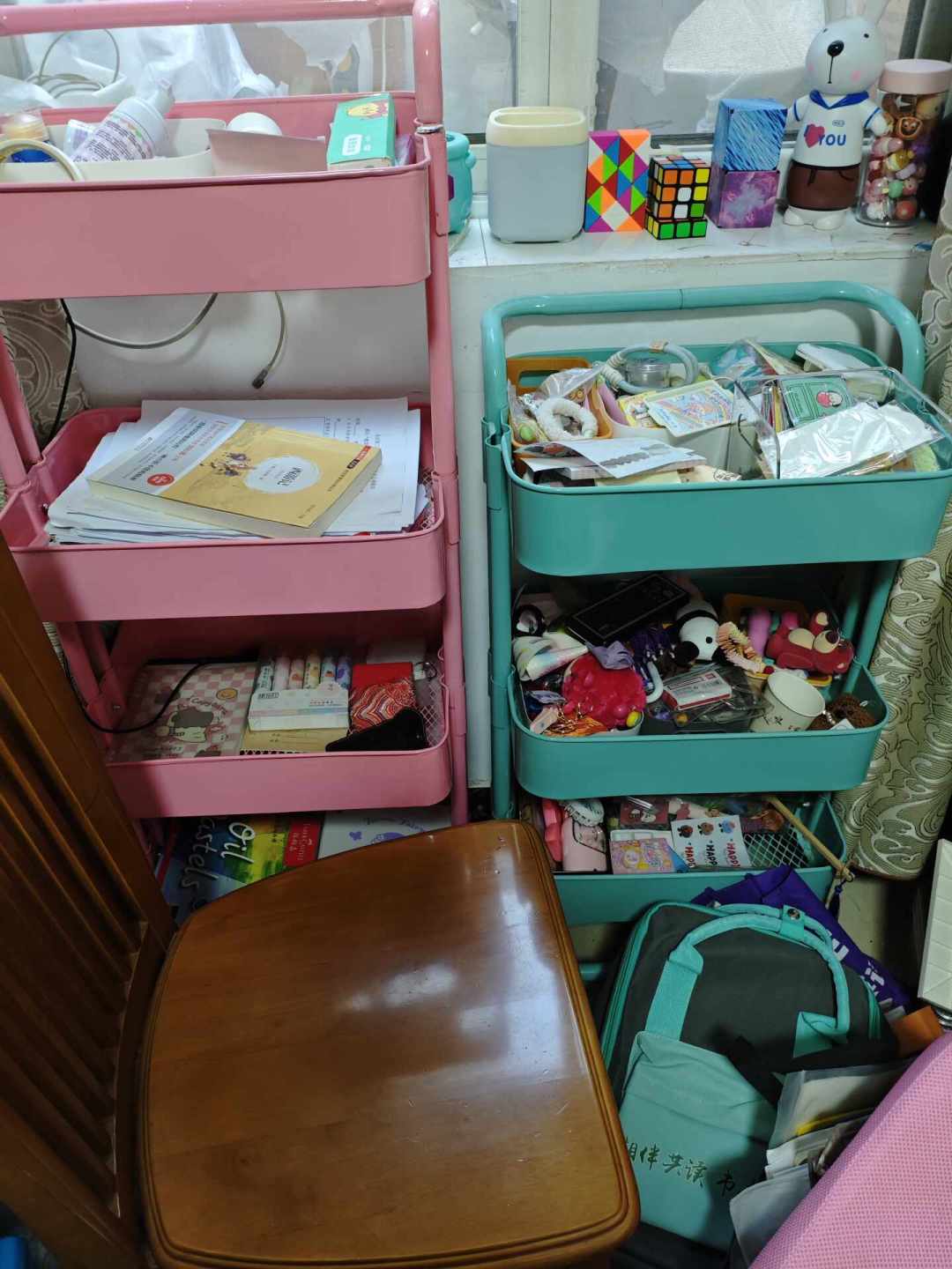 花400元被全网嘲,花850元直呼真香:年底请