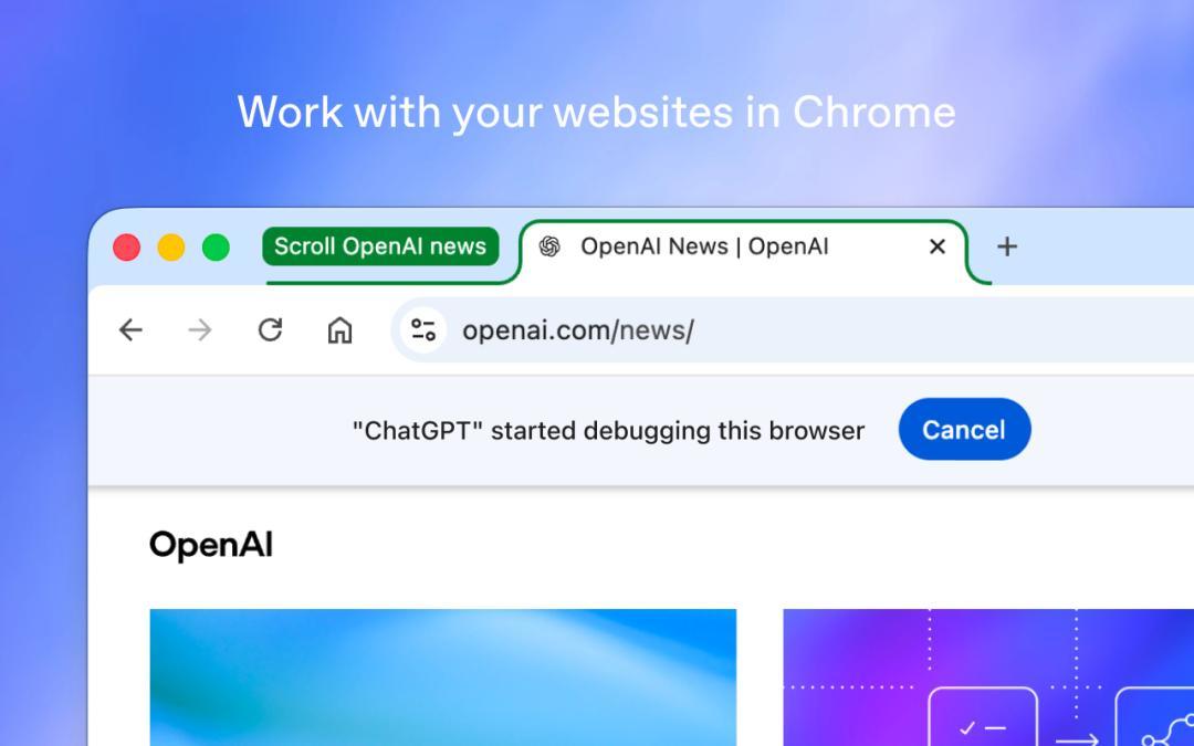 连OpenAI都要被砍价:融资估值自砍1500亿,他在急什么?