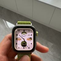 华为WATCH FIT 4 Pro实测体验