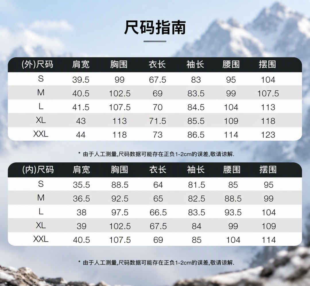 北面三合一评论区变