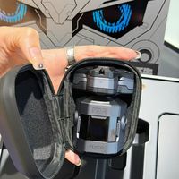 飞科F12剃须刀实测体验