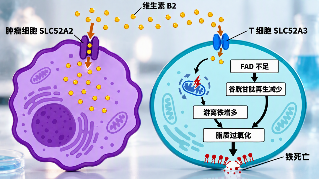央视把6000元的
