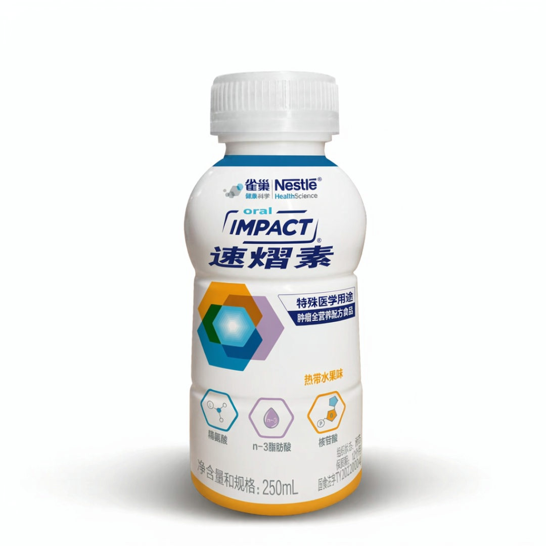 央视把6000元的