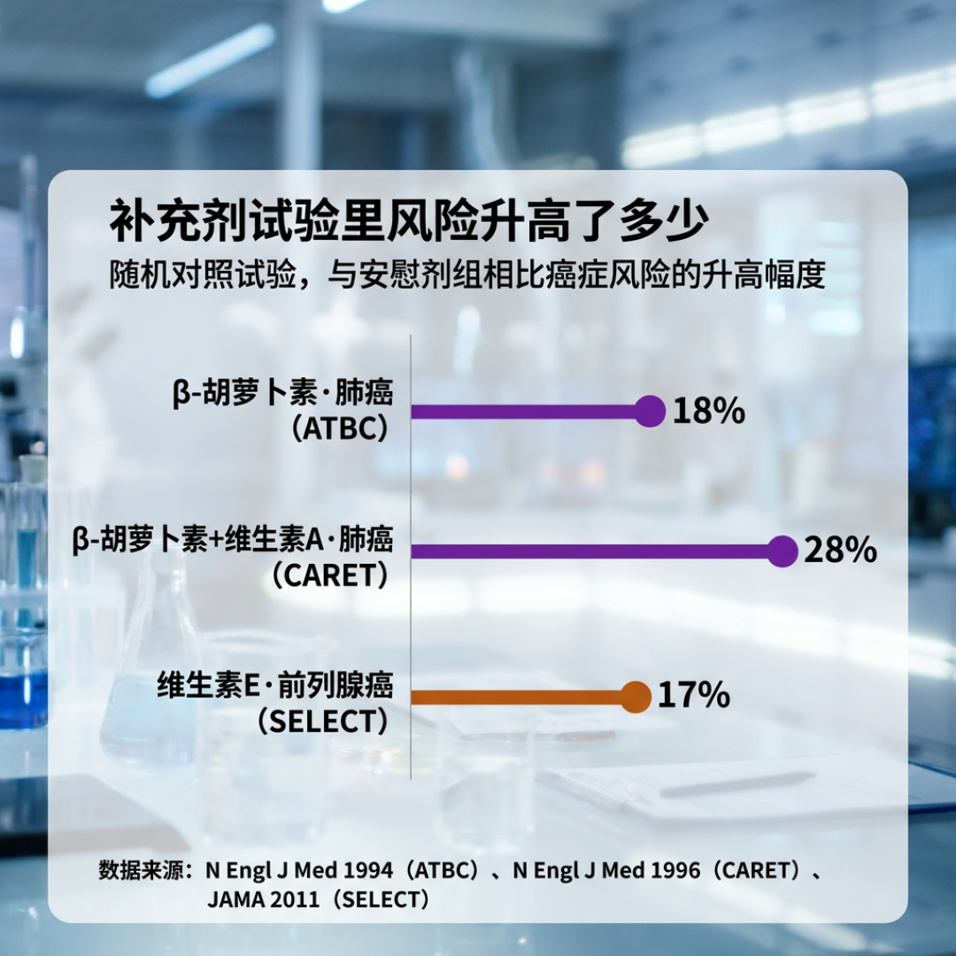 央视把6000元的