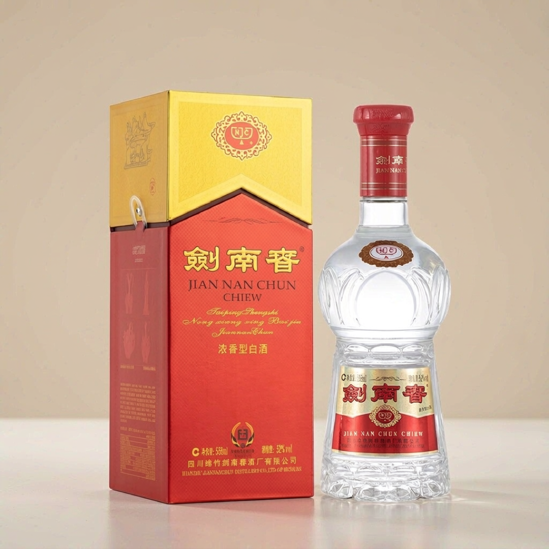 水晶剑产品图