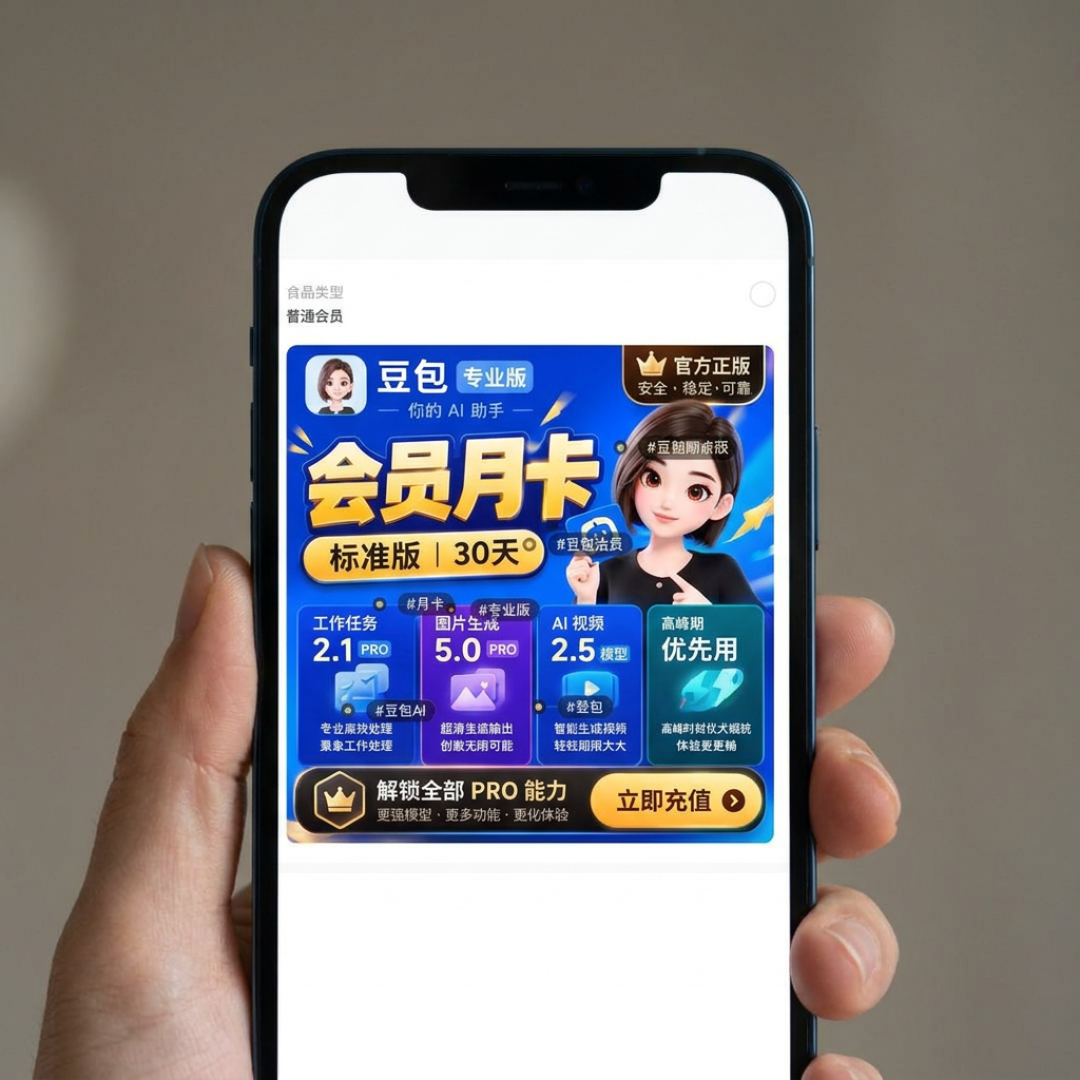 闲鱼半年981万单AI服务，央视点名的“无限薅”就藏在这里——几块钱的AI会员，先验明六种正身