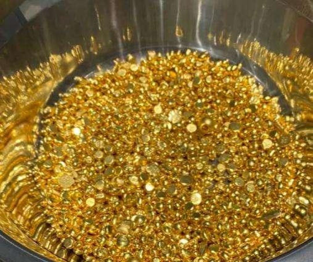 黄金以旧换新｜进店先问5个问题，签字前核对单据上这4行