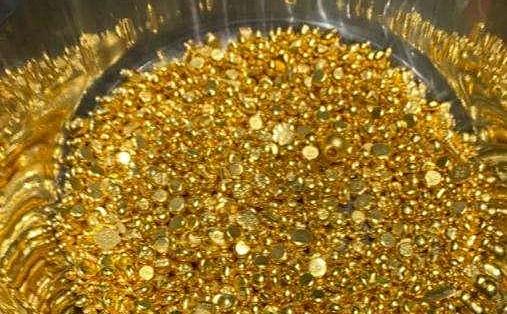 黄金以旧换新｜进店先问5个问题，签字前核对单据上这4行