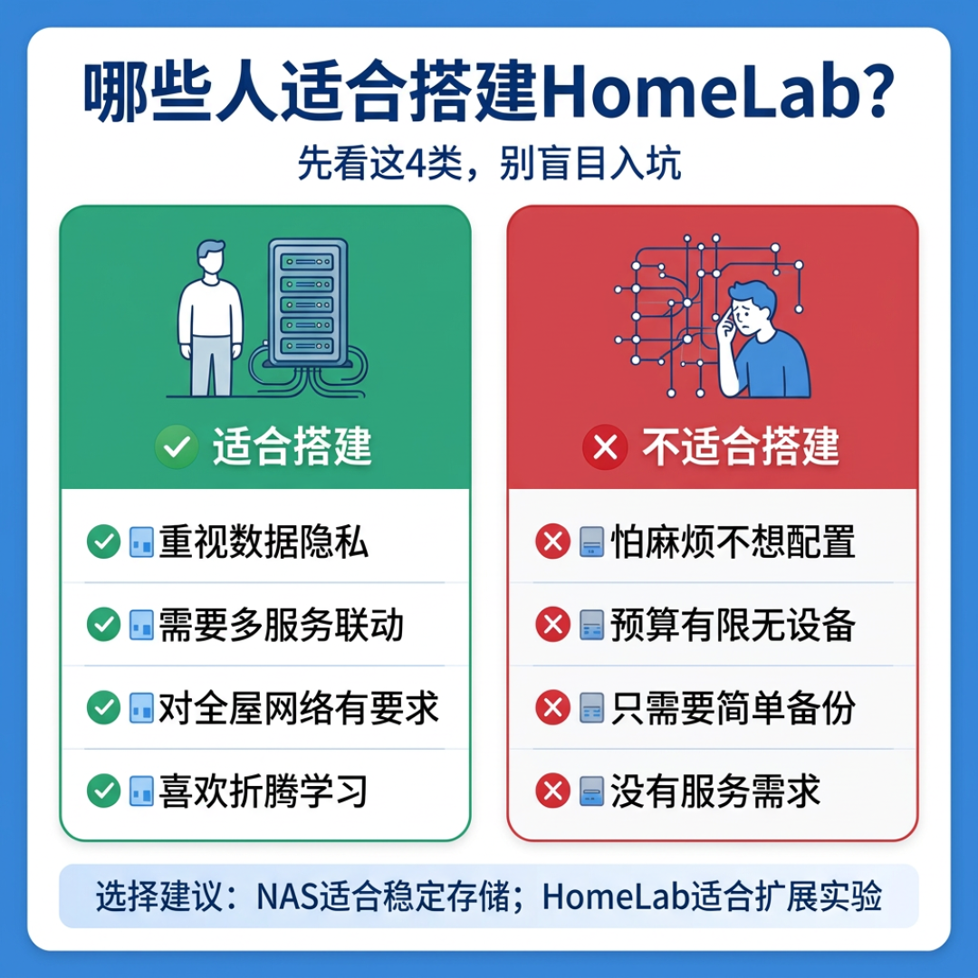 云的续费在涨，硬盘的价也在涨：「迁回自建」这波潮流，这账到底怎么算