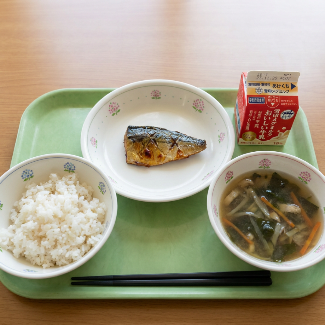 亚运会伙食砸了日料“清淡”人设:油没少盐更多,人家瘦是因为吃得少