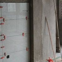 退完款还不够，她接着发了几十条"避坑"视频，法院：删视频、道歉、赔钱