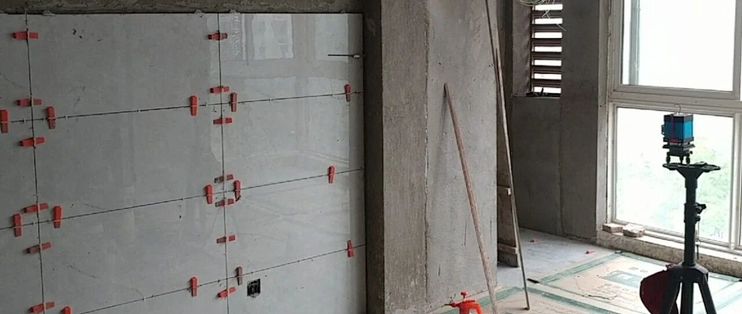 退完款还不够，她接着发了几十条"避坑"视频，法院：删视频、道歉、赔钱
