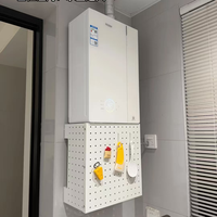 莎莎同款小海鲸 K70A｜不用接冷凝水管太省心