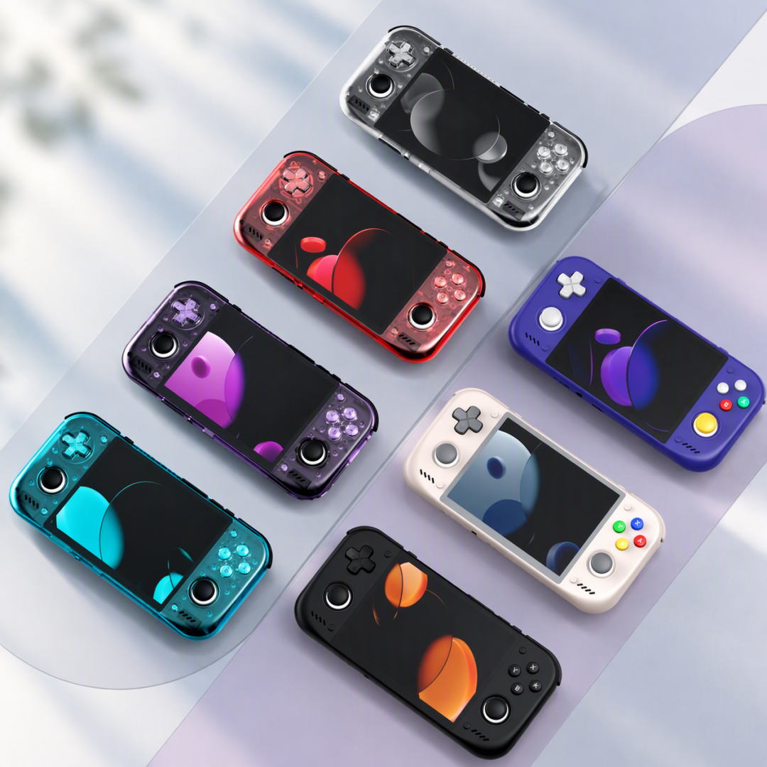 不参与双11、窗口到10月30：1598元起抢Nova现货前，先把首批用户留下的三笔账算完