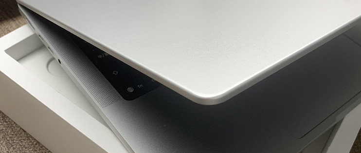 MacBook Pro学生选购指南