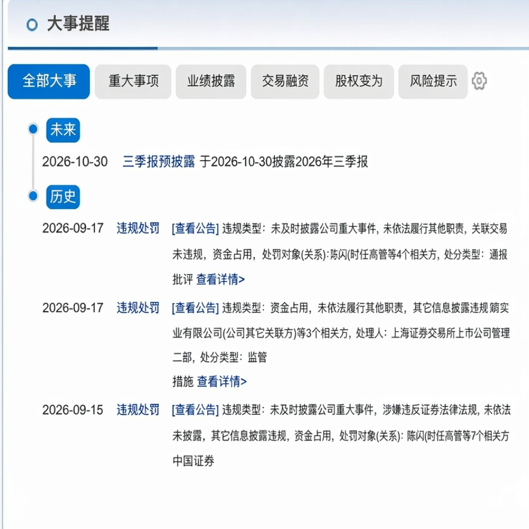 永久自行车的母公司