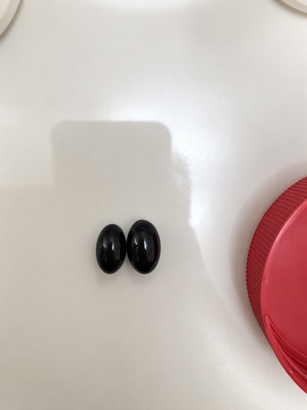 同款