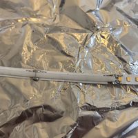 138℃就化的低温焊锡丝开始集中带货："更好焊"是真的，但这三类人别碰
