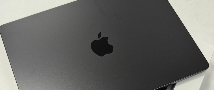 大学生选购MacBook Pro理性指南