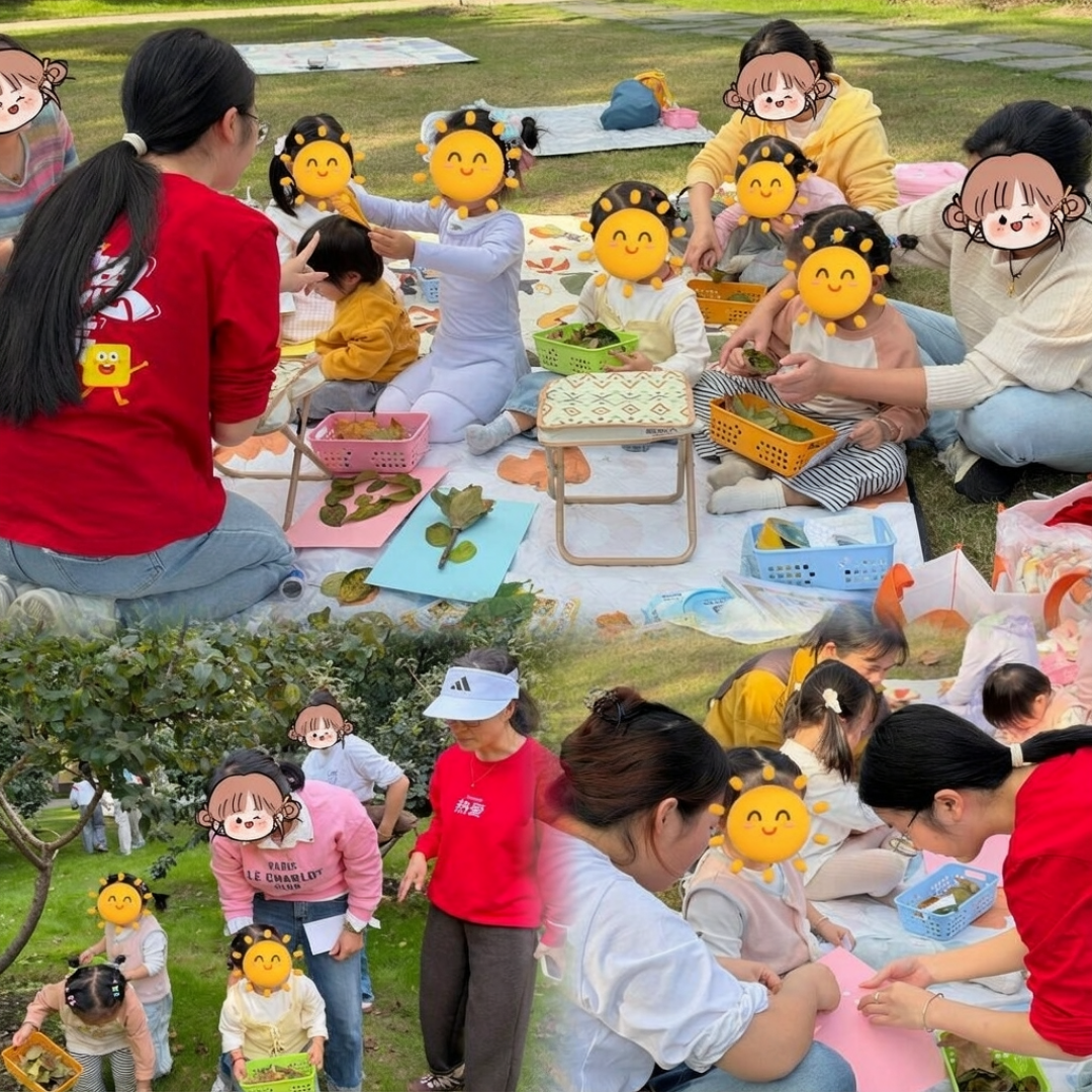 陪读家长的另一本账：学而思线下课一节50到270、S班阶梯和352条评论吵出来的入场年龄，先对齐账单再掏钱