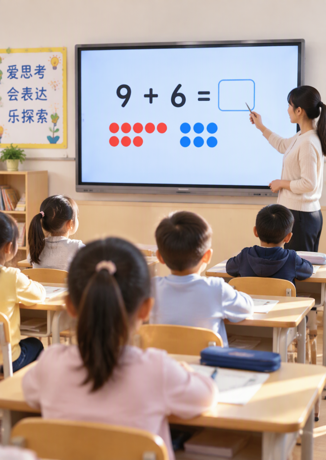 陪读家长的另一本账：学而思线下课一节50到270、S班阶梯和352条评论吵出来的入场年龄，先对齐账单再掏钱