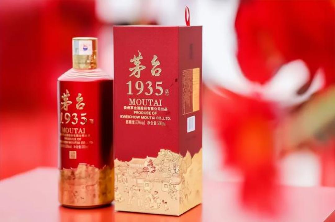 茅台1935跌到600多,该撸吗?