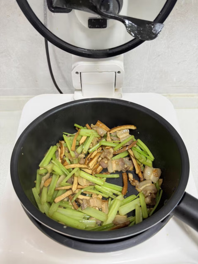 添可其他厨房电器